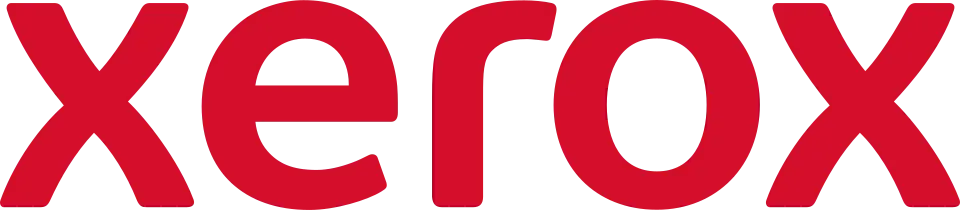 Xerox